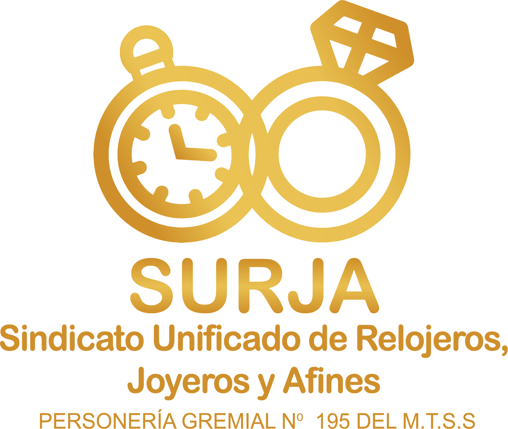 logo surja