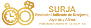 logo-surja